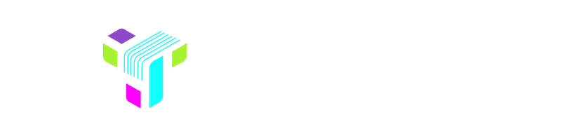 Temaka Logo